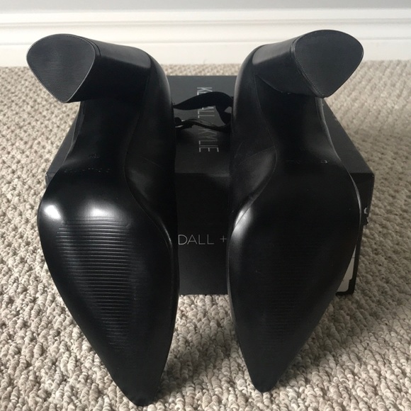 Kendall + Kylie Gloria Pumps - Picture 4 of 6